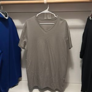 Old Navy Men's T-Shirt
